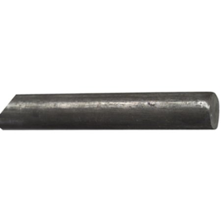 STEELWORKS 3/8X36 Rnd Stl Rod 11599